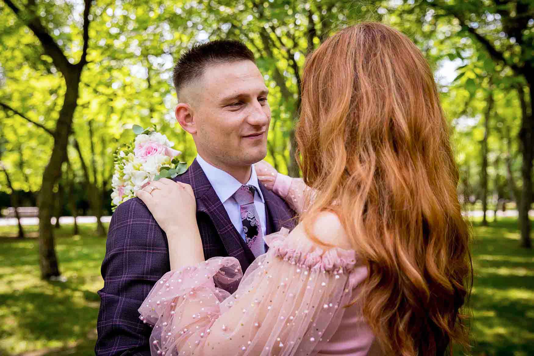 fotograf cununie civila, fotograf cununie civila sector 4